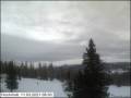 Webcam Hochrindl