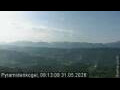 Webcam Pyramidenkogel