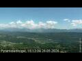 Webcam Pyramidenkogel