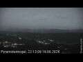 Webcam Pyramidenkogel