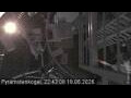 Webcam Pyramidenkogel