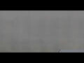 Webcam Pfänder