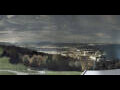 Webcam Pfänder