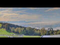 Webcam Pfänder
