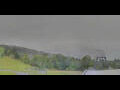 Webcam Pfänder