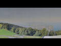 Webcam Pfänder