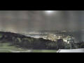 Webcam Pfänder