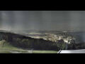 Webcam Pfänder