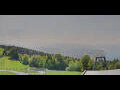 Webcam Pfänder