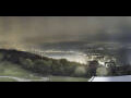Webcam Pfänder