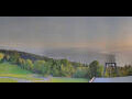 Webcam Pfänder