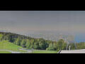 Webcam Pfänder