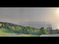 Webcam Pfänder