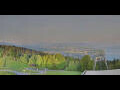 Webcam Pfänder