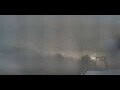 Webcam Pfänder