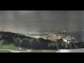 Webcam Pfänder