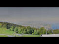 Webcam Pfänder