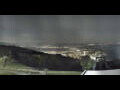 Webcam Pfänder
