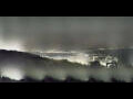 Webcam Pfänder