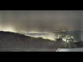 Webcam Pfänder