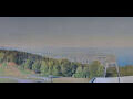 Webcam Pfänder