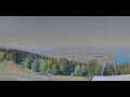 Webcam Pfänder