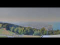 Webcam Pfänder
