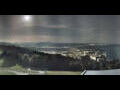 Webcam Pfänder