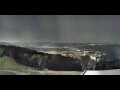 Webcam Pfänder