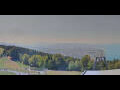 Webcam Pfänder
