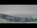 Webcam Pfänder