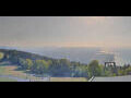 Webcam Pfänder