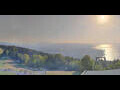 Webcam Pfänder
