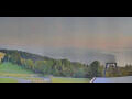 Webcam Pfänder