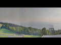Webcam Pfänder