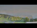 Webcam Pfänder
