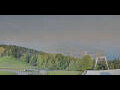 Webcam Pfänder