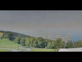 Webcam Pfänder