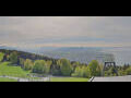 Webcam Pfänder