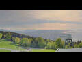Webcam Pfänder