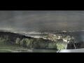 Webcam Pfänder