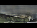 Webcam Pfänder