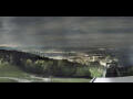Webcam Pfänder