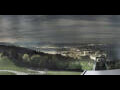 Webcam Pfänder