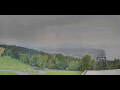 Webcam Pfänder