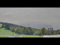Webcam Pfänder