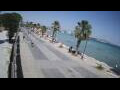 Webcam Didim