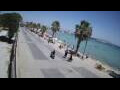 Webcam Didim