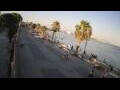 Webcam Didim