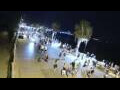 Webcam Didim